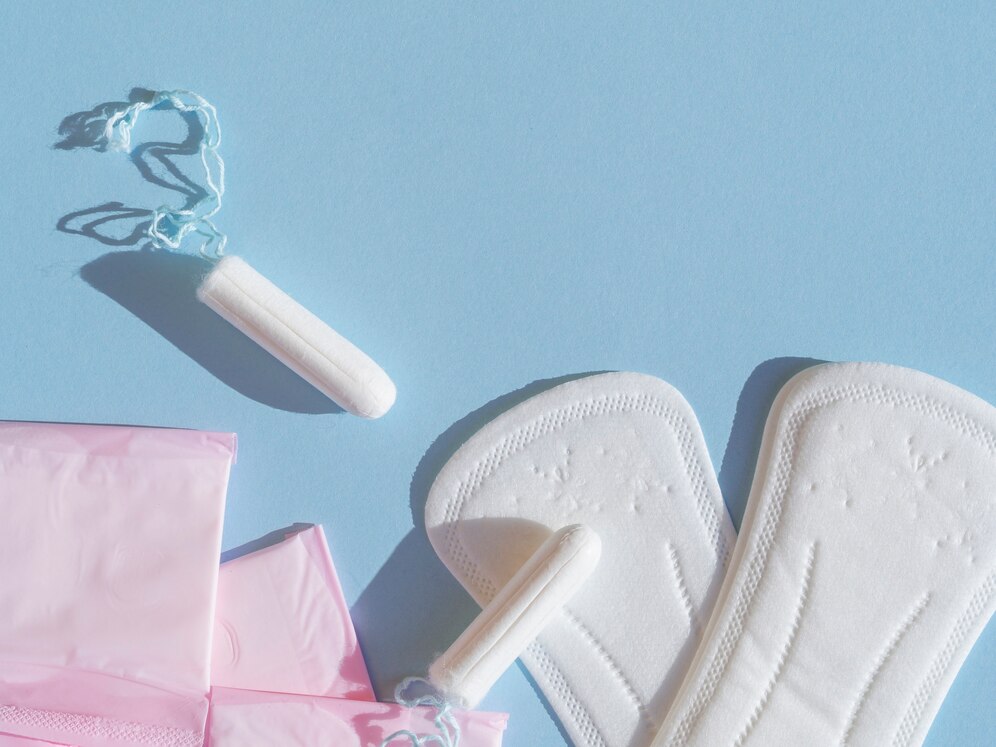 Upgrade of the OEM Standards for Medical-grade Hygiene Products.jpg